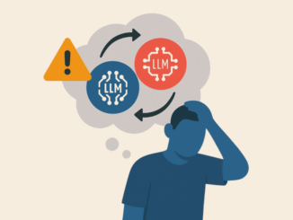 Swapping LLMs isn’t plug-and-play: Inside the hidden cost of model migration