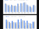 THUDM Releases GLM 4: A 32B Parameter Model Competing Head-to-Head with GPT-4o and DeepSeek-V3