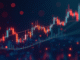 The Graph price prediction as GRT surges 15%