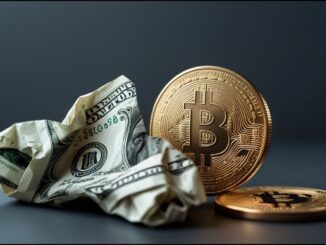 The Ultimate Crypto Guide made simple 2022-25 Cycle