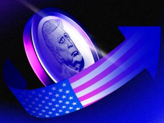 Top 3 Made In USA Coins For The Second Week of April