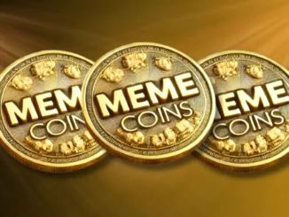 Coinpedia - Fintech & Cryptocurreny News Media