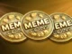 Coinpedia - Fintech & Cryptocurreny News Media