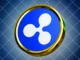 Ripple News