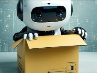 What's inside the LLM? Ai2 OLMoTrace will 'trace' the source