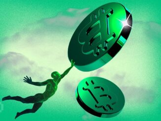 5 Ways a Trade War Could Boost Bitcoin’s Rise, Analyst Weighs In