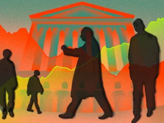 Quantitative Easing in 2025: Analysts Explain What’s at Stake for Bitcoin and Altcoins