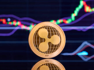 XRP
