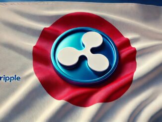 Ripple SBI news XRP