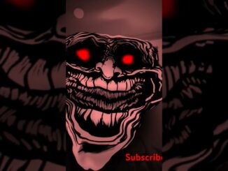 #creepy #crypto #bitcoin #usdt #horror #news #whowillbemylifepartnerta #viralvideoshorts #viralvideo