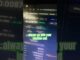pudgy penguins pengu price prediction crypto news today! #fyp