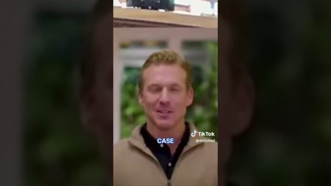 shocking! AI generated lawyer in Newyork Court.#usa #news #viralvideo #trump #europe #AI