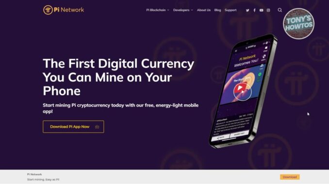 5 BEST Bitcoin Mining Apps for iOS & Android 2025 1080p 30fps H264 128kbit AAC