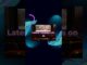 AI ne Machaya Bawal!! Full updates coming soon on world of AI! #tech #ai #news