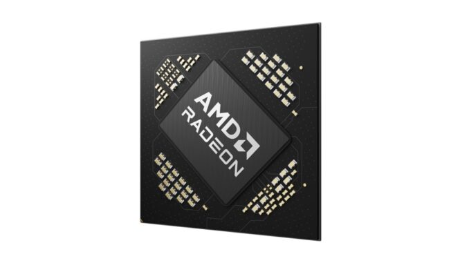 AMD unveils new Threadripper CPUs and Radeon GPUs for gamers AMD unveils new Threadripper CPUs and Radeon GPUs for gamers at Computex 2025
