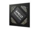 AMD unveils new Threadripper CPUs and Radeon GPUs for gamers at Computex 2025