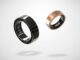 Acer unveils AI-powered wearables at Computex 2025