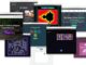 Acurast raises $5.4M for global decentralized cloud using smartphones
