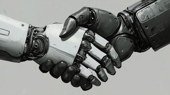 Adopting agentic AI? Build AI fluency, redesign workflows, don't neglect Adopting agentic AI? Build AI fluency, redesign workflows, don't neglect supervision