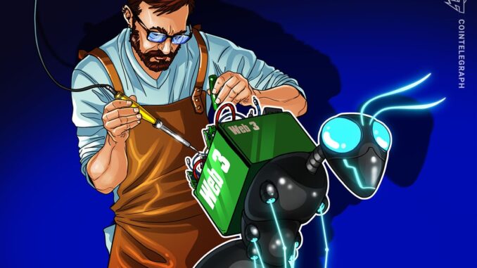 After Zora airdrop goes awry, what’s next for Web3 creator After Zora airdrop goes awry, what’s next for Web3 creator economy?