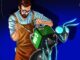 After Zora airdrop goes awry, what’s next for Web3 creator economy?
