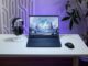 Alienware reveals Aurora class laptops for mid-range gamers