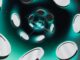 Analysts Expect the Biggest Altcoin Season in History as Bitcoin Surpasses $111,000