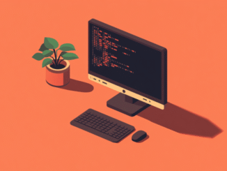 Anthropic overtakes OpenAI: Claude Opus 4 codes seven hours nonstop, sets record SWE-Bench score and reshapes enterprise AI