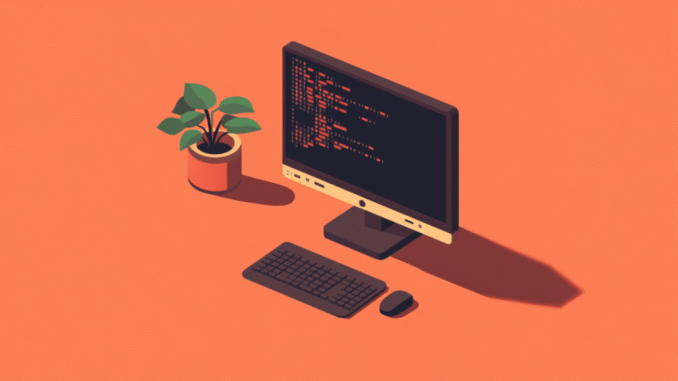 Anthropic overtakes OpenAI: Claude Opus 4 codes seven hours nonstop, Anthropic overtakes OpenAI: Claude Opus 4 codes seven hours nonstop, sets record SWE-Bench score and reshapes enterprise AI