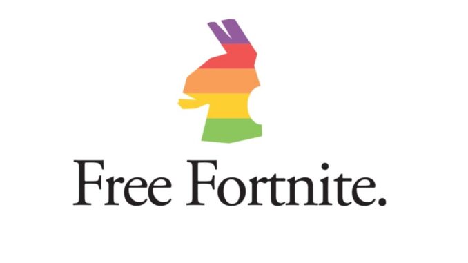 Apple blocks Fortnite's return to the U.S. App Store and Apple blocks Fortnite's return to the U.S. App Store and Epic Games Store in EU, despite ruling (updated)