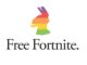 Apple blocks Fortnite's return to the U.S. App Store and Epic Games Store in EU, despite ruling (updated)