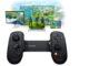 Backbone unveils Backbone Pro controller engineered to play on any screen