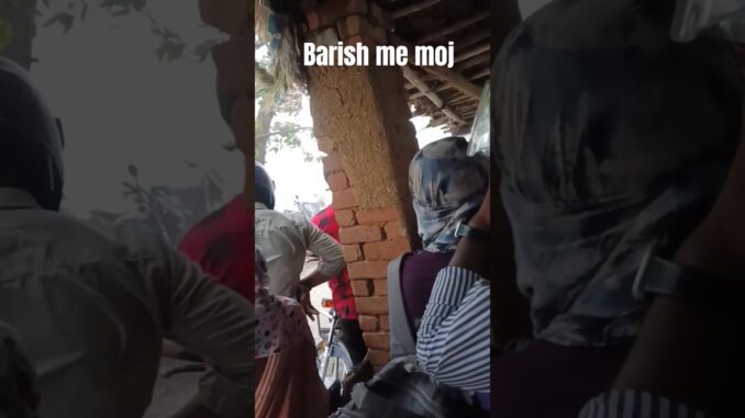 Barish: 🫰👀A Love Story #crypto