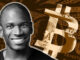 BitMEX Unveils SOPHUSDT Perpetual Swaps with 50x Leverage