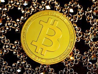Bitcoin Bulls In Control? Binance Taker Buy-Sell Ratio Points To Strong Momentum