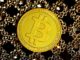 Bitcoin Bulls In Control? Binance Taker Buy-Sell Ratio Points To Strong Momentum