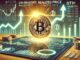 Bitcoin Short And Long-Term Holder Realized Prices Climb – Sign Of A Healthy Bull Market?