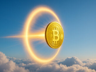 Bitcoin stalls near record highs amid derivative pressures but breakout potential remains