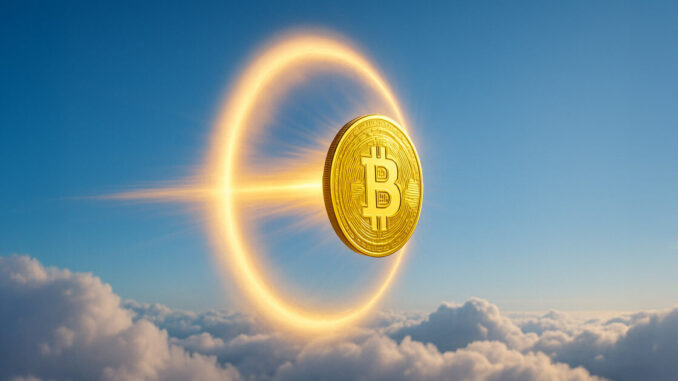 Bitcoin stalls near record highs amid derivative pressures but breakout Bitcoin stalls near record highs amid derivative pressures but breakout potential remains