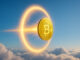 Bitcoin stalls near record highs amid derivative pressures but breakout potential remains