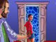Bitcoin treasury pivot lifts luxury watchmaker’s stock more than 60%