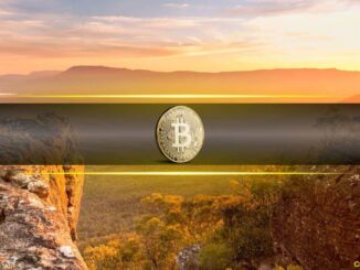 Bitcoin's Uptrend Holds Strong as Buyers Push Realized Price Higher