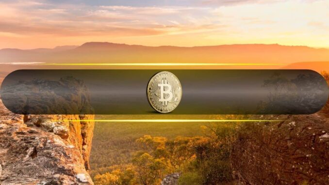 Bitcoin's Uptrend Holds Strong as Buyers Push Realized Price Higher Bitcoin's Uptrend Holds Strong as Buyers Push Realized Price Higher