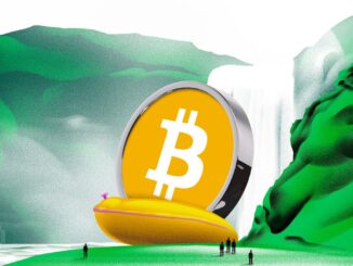 BlackRock Warns of Quantum Computing Threat in Bitcoin ETF Risk Disclosure