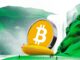 BlackRock Warns of Quantum Computing Threat in Bitcoin ETF Risk Disclosure