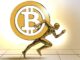 Will Twenty One Capital Turn Bitcoin Into Just Another Wall Street Asset?