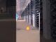 Check how Bitcoin Mine looks like #shorts #crypto #bitcoin #mining #howto #trading #cryptocurrency