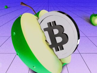 Will Nvidia Add Bitcoin to Its Reserves? Dissecting the Rumors