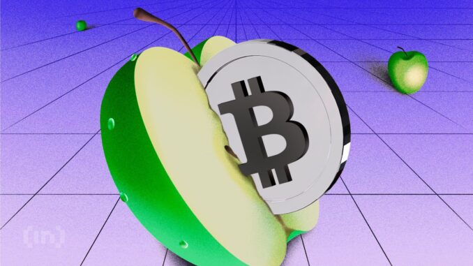 Could Nvidia Add Bitcoin to Its Balance Sheet? Will Nvidia Add Bitcoin to Its Reserves? Dissecting the Rumors
