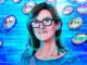 Crypto ETFs won’t lose ‘their luster’ as wallet adoption grows — Cathie Wood